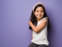 Childhood Vaccines: What They Are and Why Your Child Needs Them