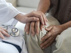 Rheumatoid Arthritis