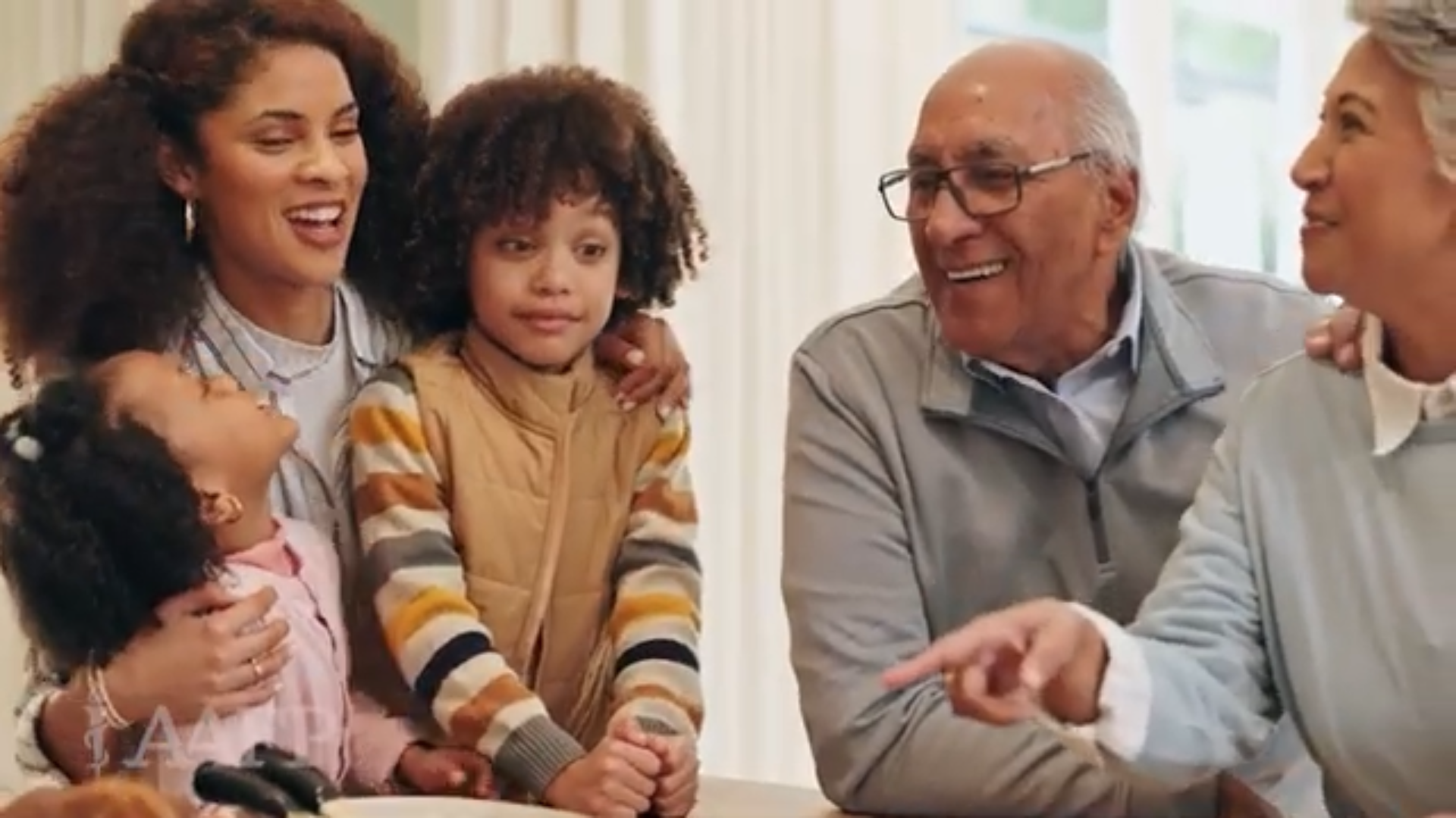 The Updated COVID-19 Vaccine