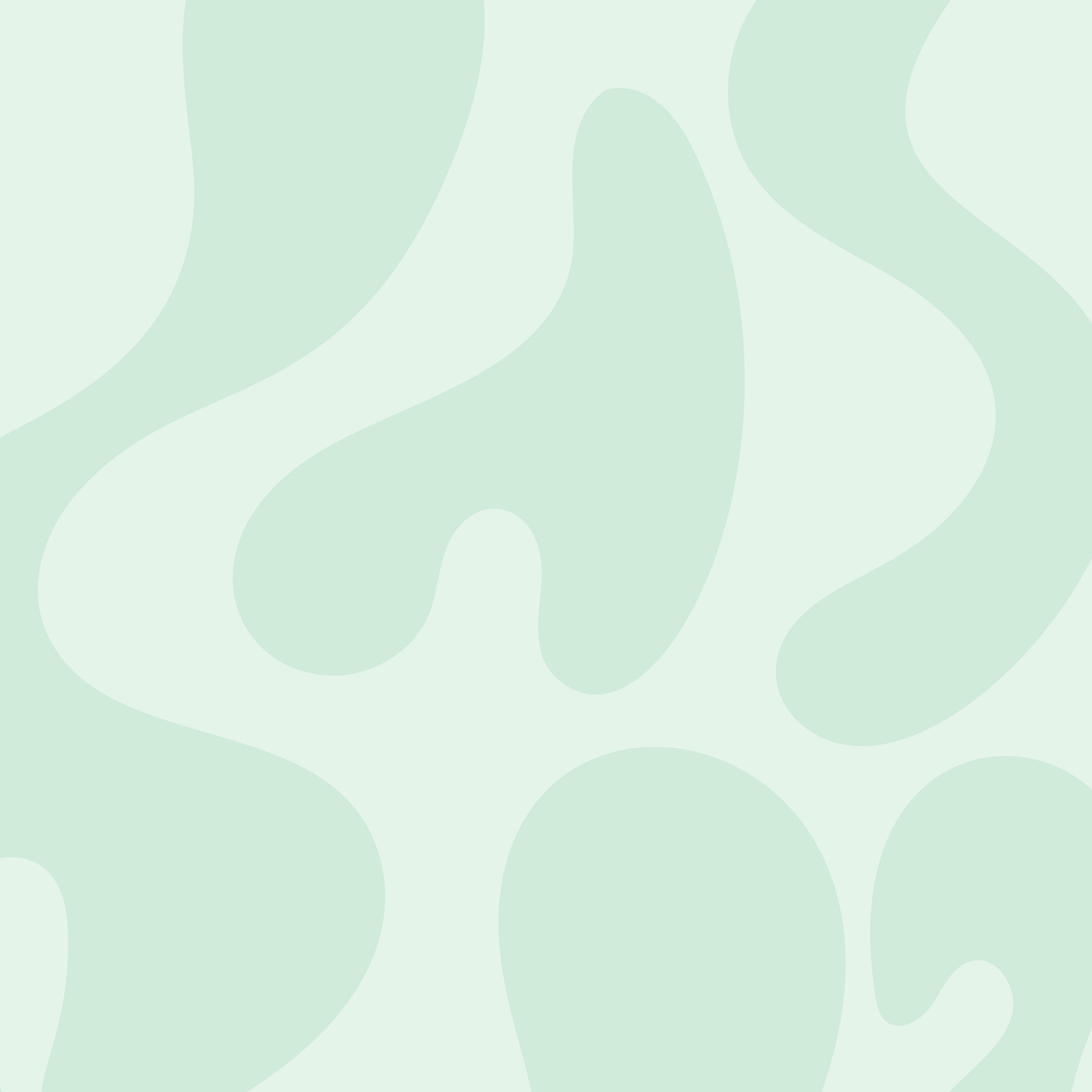 pattern-background-green-mid-2