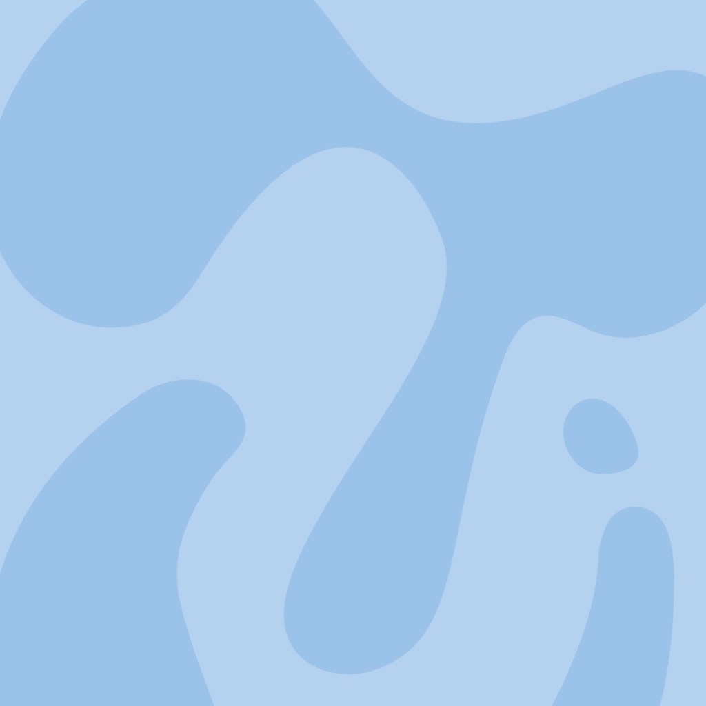 pattern-background-dark-blue-1